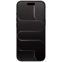 Apple iPhone Air 5G 6.5" 12GB/256GB NFC IP68 Space Black