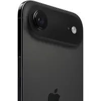 Apple iPhone Air 5G 6.5" 12GB/256GB NFC IP68 Space Black