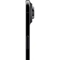 Apple iPhone Air 5G 6.5" 12GB/256GB NFC IP68 Space Black