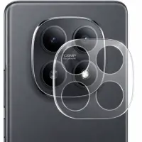 Camera Protector Ancus Lens Protector for Xiaomi Redmi Note 15 5G Poco M8 5G