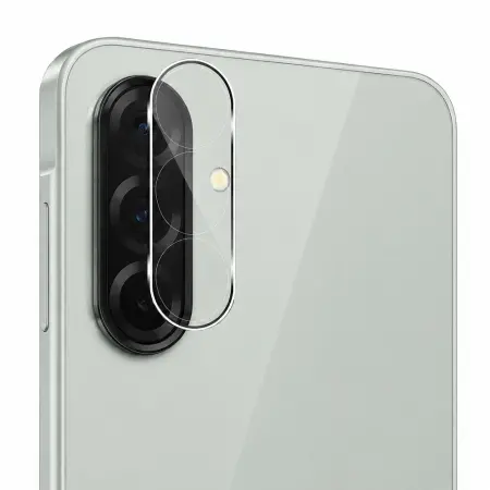 Camera Protector Ancus Lens Protector for Samsung Galaxy A56 5G