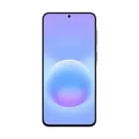 Samsung SM-A576 Galaxy A57 5G Dual Sim 6.7" 8GB/256GB NFC IP68 Awesome Grey Enterprise Edition