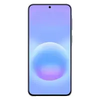Samsung SM-A576 Galaxy A57 5G Dual Sim 6.7" 8GB/256GB NFC IP68 Awesome Lilac