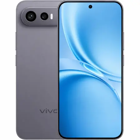 Vivo X300 FE 5G Dual Sim 6.31" 12GB/256GB NFC IP68 Black