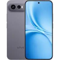 Vivo X300 FE 5G Dual Sim 6.31" 12GB/256GB NFC IP68 Black