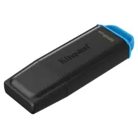 Kingston Flash Drive DataTraveler Exodia Gen 1 128GB USB 3.2 DTXG2/128