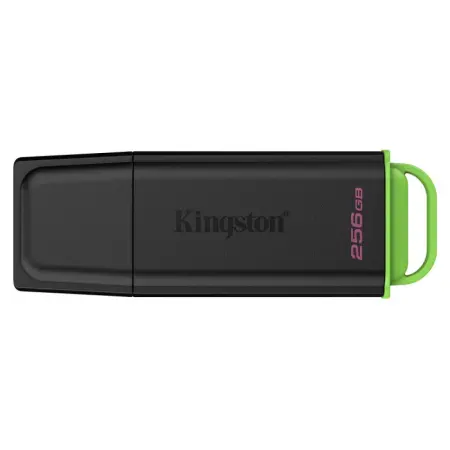 Kingston Flash Drive DataTraveler Exodia Gen 1 128GB USB 3.2 DTXG2/256