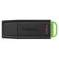 Kingston Flash Drive DataTraveler Exodia Gen 1 128GB USB 3.2 DTXG2/256