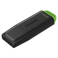 Kingston Flash Drive DataTraveler Exodia Gen 1 128GB USB 3.2 DTXG2/256