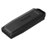 Kingston Flash Drive DataTraveler Exodia Gen 1 64GB USB 3.2 DTXG2/64