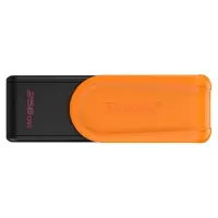 USB 3.2 Kingston Flash Drive Exodia S DTXS 256GB