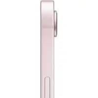 Apple iPhone 17e 5G 6.1" 8GB/256GB NFC IP68 Soft Pink