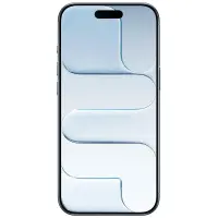 Apple iPhone Air 5G 6.5" 12GB/512GB NFC IP68 Sky Blue