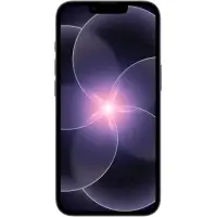 Apple iPhone 17e 5G 6.1" 8GB/512GB NFC IP68 Black