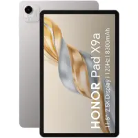 Honor Pad X9a Wi-Fi 11.5" 6GB/128GB Grey