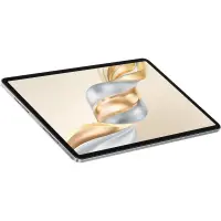 Honor Pad X9a Wi-Fi 11.5" 6GB/128GB Grey