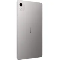 Honor Pad X9a Wi-Fi 11.5" 6GB/128GB Grey