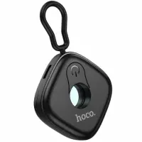Hoco GM231 Anti-spy Camera Detector 80mAh Infared Detection of Camera Lenses White