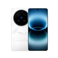 Vivo X300 Ultra 5G Dual Sim 6.82" 16GB/512GB NFC IP68 White