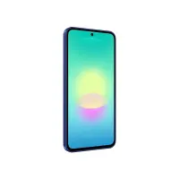 Samsung SM-A276 Galaxy A27 5G Dual Sim 6.7" 6GB/128GB NFC IP64 Blue