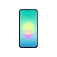 Samsung SM-A276 Galaxy A27 5G Dual Sim 6.7" 6GB/128GB NFC IP64 Blue