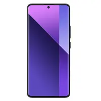 Xiaomi Redmi Note 13 Pro+ 5G Dual Sim 6.67" 12GB/512GB NFC IP68 Midnight Black