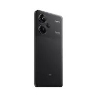 Xiaomi Redmi Note 13 Pro+ 5G Dual Sim 6.67" 12GB/512GB NFC IP68 Midnight Black