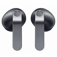 Wireless Bluetooth Samsung Galaxy Buds4 SM-R540 ANC IP54 + Charging Case Black