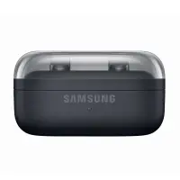 Wireless Bluetooth Samsung Galaxy Buds4 SM-R540 ANC IP54 + Charging Case Black