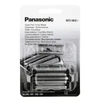 Panasonic Head Replacement WES9032Y1361  Compatible with ES-LV97 LV95 LV81 LV67 LV65 LV61 Cameras