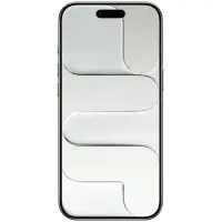 Apple iPhone Air 5G 6.5" 12GB/256GB NFC IP68 Cloud White