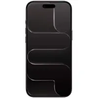 Apple iPhone Air 5G 6.5" 12GB/512GB NFC IP68 Space Black