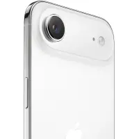 Apple iPhone Air 5G 6.5" 12GB/512GB NFC IP68 Cloud White