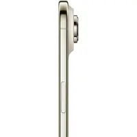 Apple iPhone Air 5G 6.5" 12GB/1TB NFC IP68 Light Gold