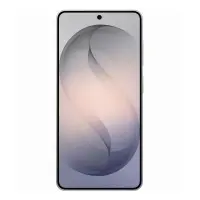 Samsung SM-S942 Galaxy S26 5G Dual Sim 6.3" 12GB/512GB NFC IP68 Silver Shadow