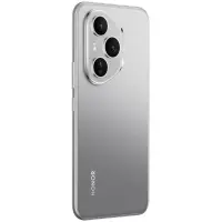Honor 400 Pro 5G Dual Sim 6.7" 12GB/512GB NFC IP68 Lunar Grey