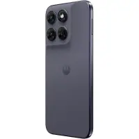 Motorola Moto G67 5G Dual Sim 6.78" 4GB/256GB NFC IP64 Pantone Arctic Seal