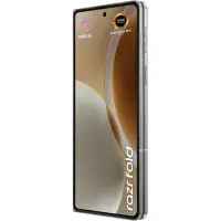 Motorola Razr Fold 5G Dual Sim 8.1" 16GB/512GB NFC IP49 Lily White