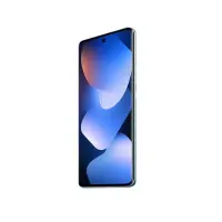 Xiaomi Redmi Note 15 5G Dual Sim 6.77" 8GB/512GB NFC IP66 Glacier Blue