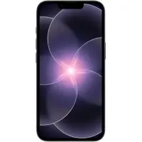 Apple iPhone 17e 5G 6.1" 8GB/512GB NFC IP68 Black