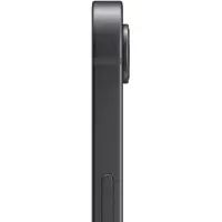 Apple iPhone 17e 5G 6.1" 8GB/512GB NFC IP68 Black