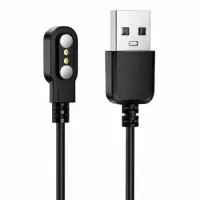 Smartwatch Charger Hoco Compatible with Y26 Y27 Y31 Y33 Y35 Y36 Y130 Y46
