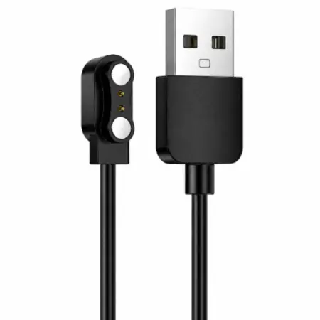 Smartwatch Charger Hoco Compatible with Y32