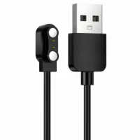 Smartwatch Charger Hoco Compatible with Y32