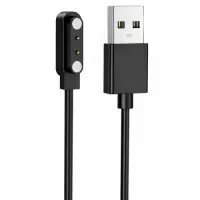 Smartwatch Charger Hoco Compatible with Y34 Y37 Y41 Y45
