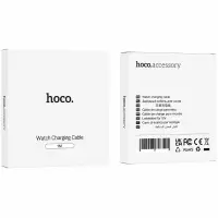 Smartwatch Charger Hoco Compatible with Y34 Y37 Y41 Y45