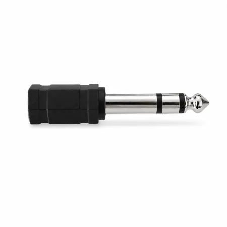 Handsfree Adapter Noozy 6.5mm to 3.5mm Female