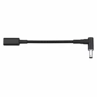 USB-C Laptop Charging Adapter 5.5 x 3.0 100W 18.5-20V Compatible with Samsung