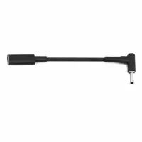 USB-C Laptop Charging Adapter 3.5 x 1.35 100W 18.5-20V Compatible with Acer Lenovo