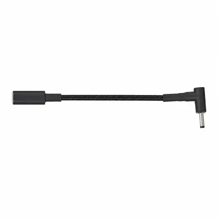 USB-C Laptop Charging Adapter 3.0 x 1.0 100W 18.5-20V Compatible with Acer